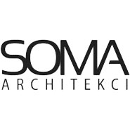 Soma Architekci - projektowanie wnętrz