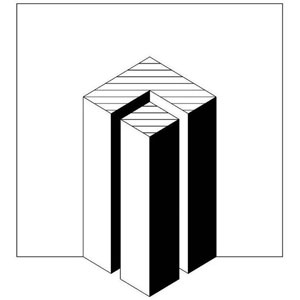Architekci Łosiak Siwiak - logo