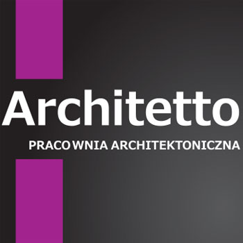 Architetto