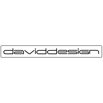 David Design