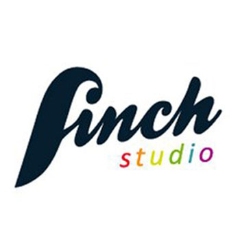 Finchstudio logo