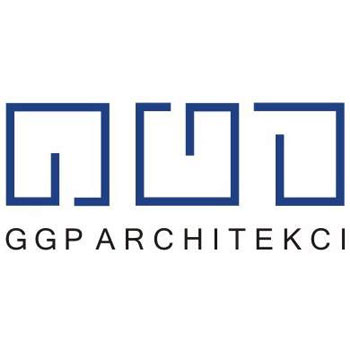 Pracownia GGP architekci