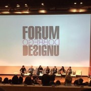 Forum Dobrego Designu