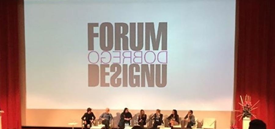 Forum Dobrego Designu