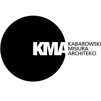 KMA Kabarowski Misiura Architekci