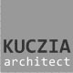 KUCZIA architect