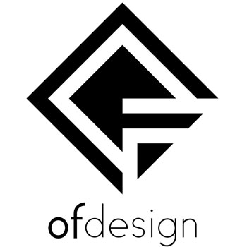 ofdesign