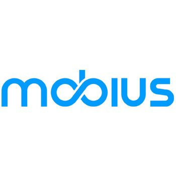 Mobius Architekci - logo