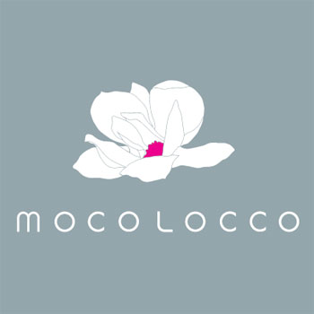 Mocolocco - logo