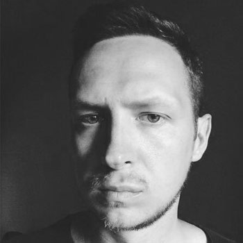 ofdesign - oskar Firek