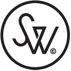 Wojciechowski i Sojka logo