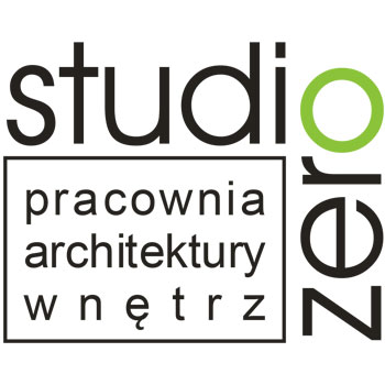 Studio Zero logo