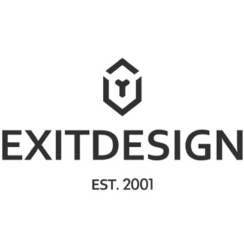 EXITDESIGN