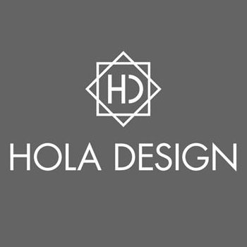 Pracownia Hola Design