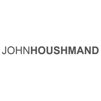 JohnHoushmand logo