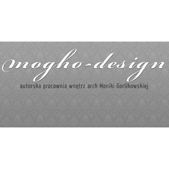 Mogho design