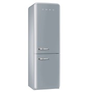 lodówko-zamrażarka smeg fab32rxn1 8017709174088