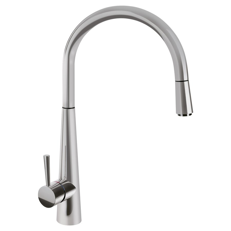 Bateria SMEG MD14IS2 8017709166151
