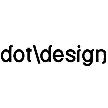 Dotdesign