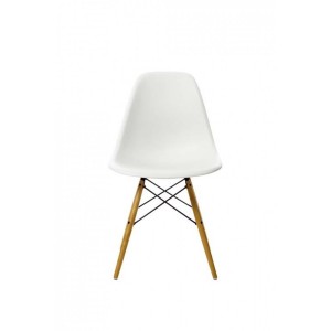 EPC DSW white