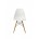 EPC DSW white