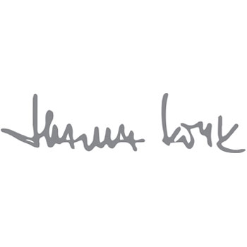 Hanna Kłyk logo