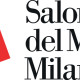 logo i Saloni
