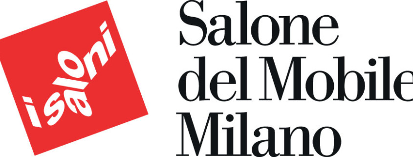 logo i Saloni