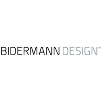 Biuro projektowe Bidermann Design