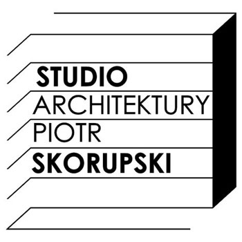 Piotr Skorupski Biuro projektowe