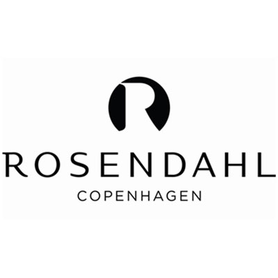 Rosendahl producent akcesoriów do kuchni