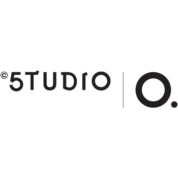 STUDIO.O. logo