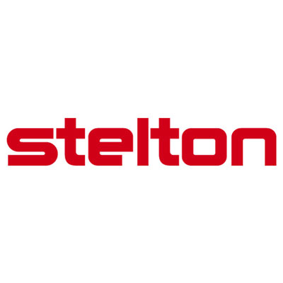 Producent stelton