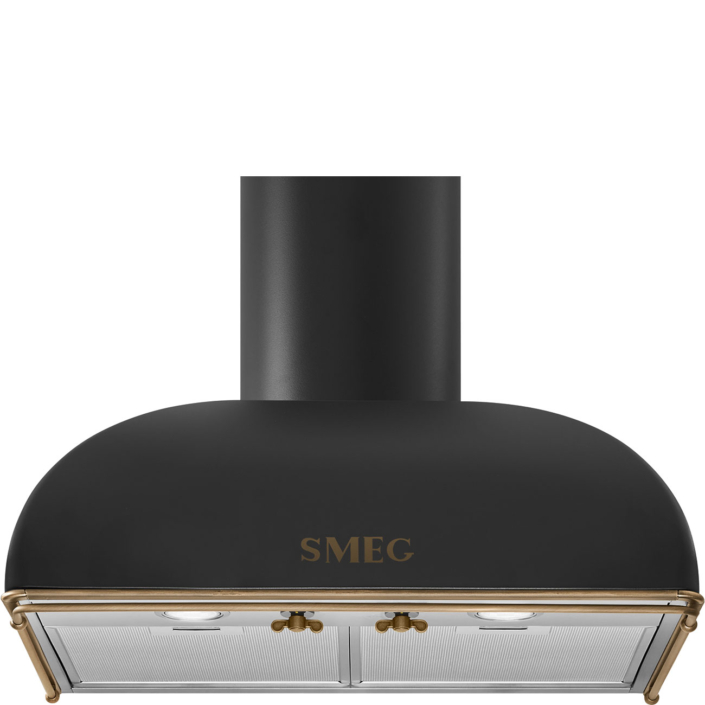 KS59AOE2 Smeg KS59AOE2
