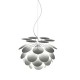 Lampa Discoco Marset Christophe Mathieu