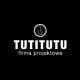 Firma projekotwa Tutitutu