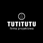 Firma projekotwa Tutitutu