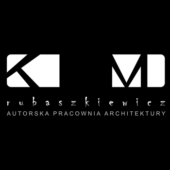 KM Rubaszkiewicz pracownia architektury