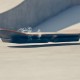 Deskolotka Lexus prawdziwa latajaca deskorolka