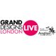 Grand Designs London HomeSquare