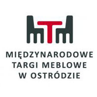 Międzynarodowe targi meblowe w Ostródzie opis