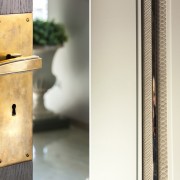 Nowe propozycje Manufaktury Wirchomski, 2015 r.