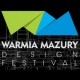 Warmia Mazury Design Festival 2015 opis