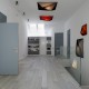 Aranżacja korytarza w nowoczesnym stylu Minimoo