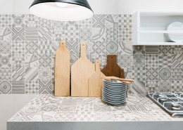 Płytki Marazzi Cerasie 2015