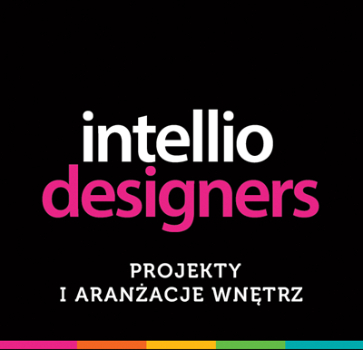 Intellio designers Agnieszka Liniewska - Baran