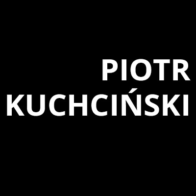 Piotr Kuchciński
