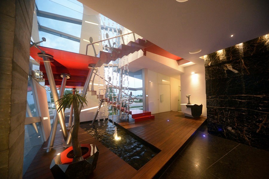 Casa Gomez 001