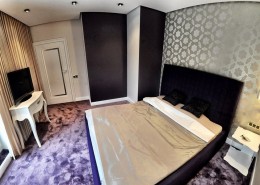 Sypialnia Inspiracje Aranżacje Wnętrza Strona 1 Z 31 Homesquare