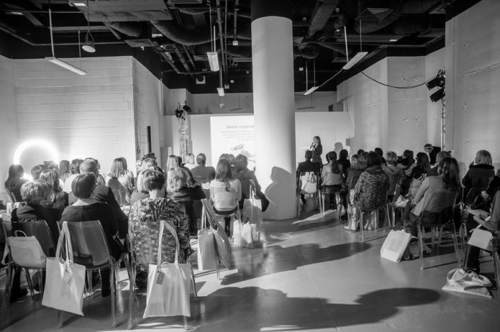 VI edycja OKK! design 1